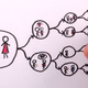 You'll Feel Way Smarter After Watching These YouTube Physics Lessons